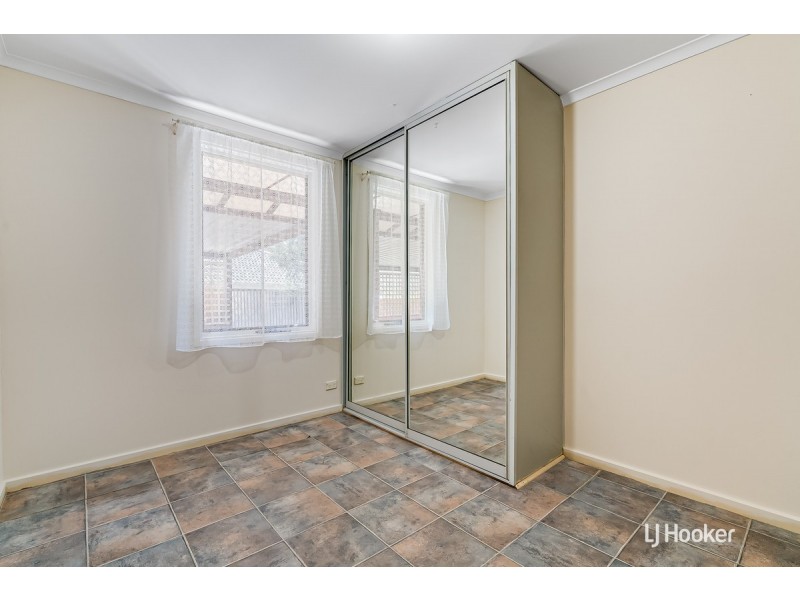 31 Ballard Street, Elizabeth East SA 5112