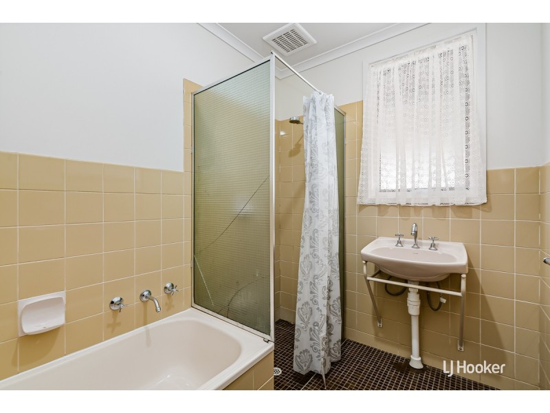 31 Ballard Street, Elizabeth East SA 5112