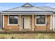 121 Lakeside Drive, Andrews Farm SA 5114