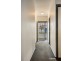 121 Lakeside Drive, Andrews Farm SA 5114