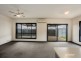 121 Lakeside Drive, Andrews Farm SA 5114
