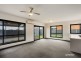 121 Lakeside Drive, Andrews Farm SA 5114