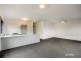 121 Lakeside Drive, Andrews Farm SA 5114