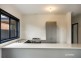 121 Lakeside Drive, Andrews Farm SA 5114