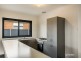 121 Lakeside Drive, Andrews Farm SA 5114