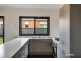 121 Lakeside Drive, Andrews Farm SA 5114