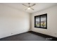 121 Lakeside Drive, Andrews Farm SA 5114