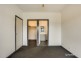 121 Lakeside Drive, Andrews Farm SA 5114