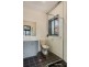 121 Lakeside Drive, Andrews Farm SA 5114
