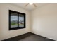121 Lakeside Drive, Andrews Farm SA 5114