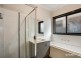 121 Lakeside Drive, Andrews Farm SA 5114