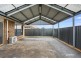 121 Lakeside Drive, Andrews Farm SA 5114