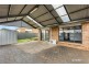 121 Lakeside Drive, Andrews Farm SA 5114