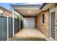 121 Lakeside Drive, Andrews Farm SA 5114