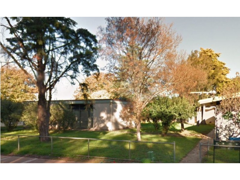 15/5-7 Semley Street, Elizabeth Vale SA 5112