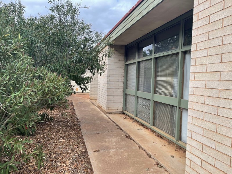 15/5-7 Semley Street, Elizabeth Vale SA 5112