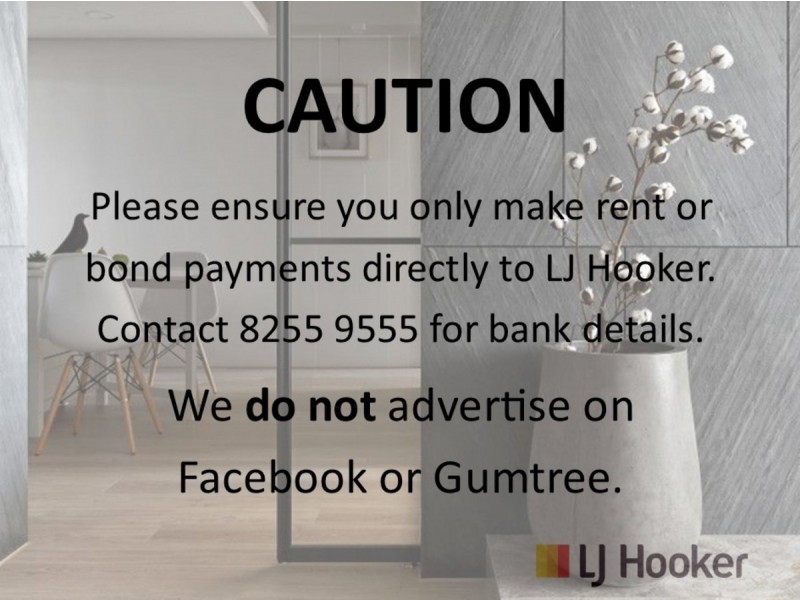 15/5-7 Semley Street, Elizabeth Vale SA 5112