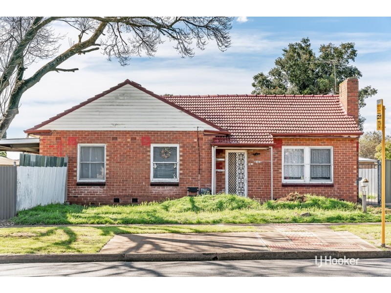254 Midway Road, Elizabeth Downs SA 5113