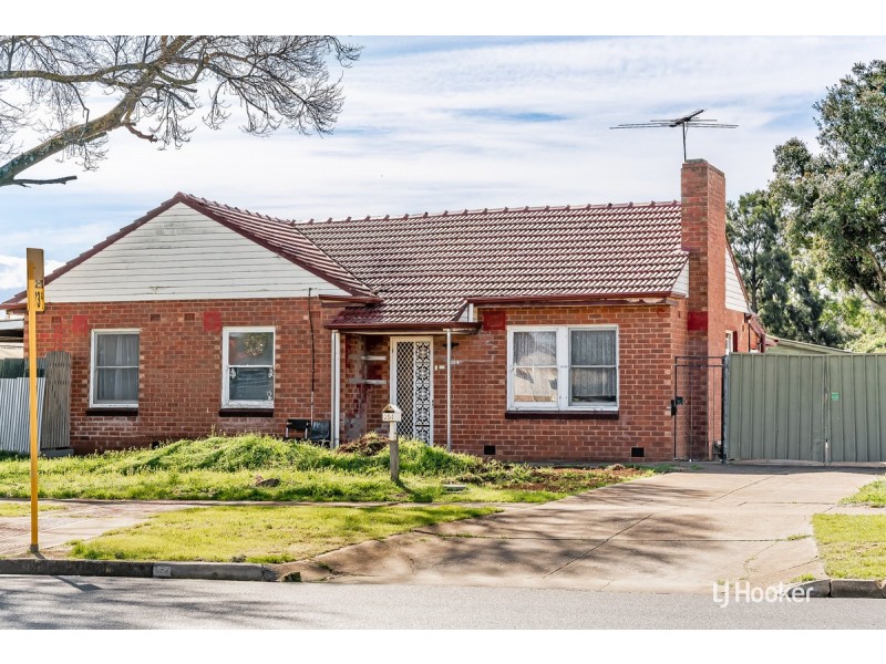 254 Midway Road, Elizabeth Downs SA 5113