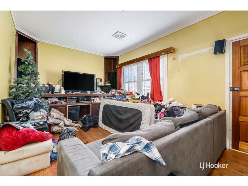 254 Midway Road, Elizabeth Downs SA 5113