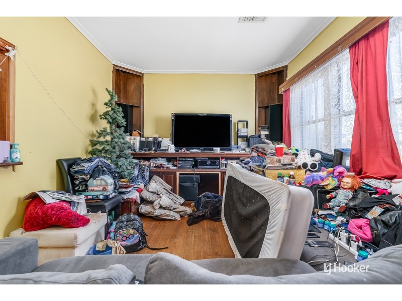 254 Midway Road, Elizabeth Downs SA 5113