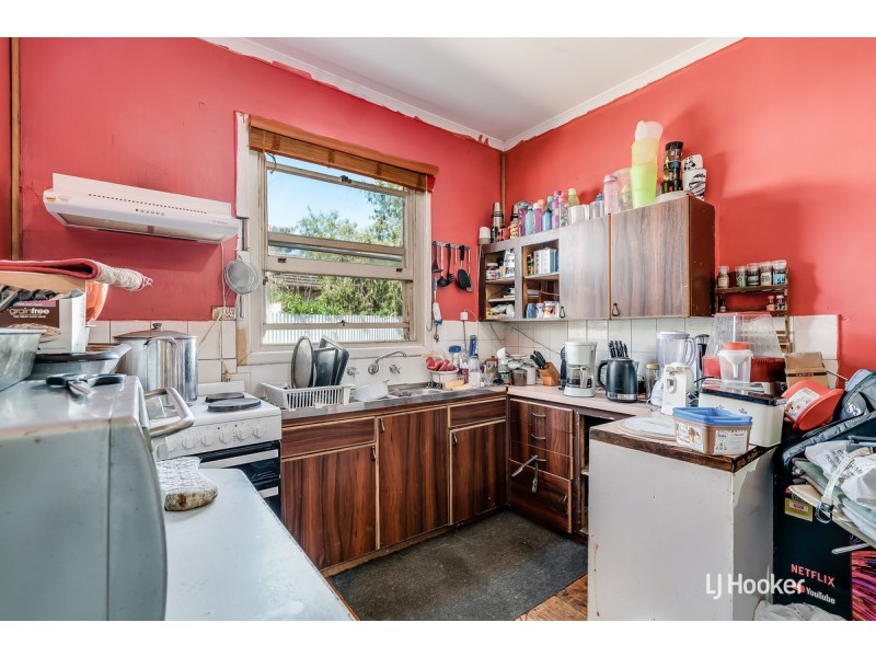 254 Midway Road, Elizabeth Downs SA 5113