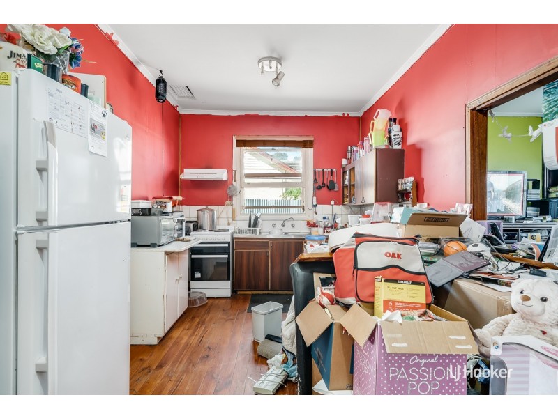 254 Midway Road, Elizabeth Downs SA 5113