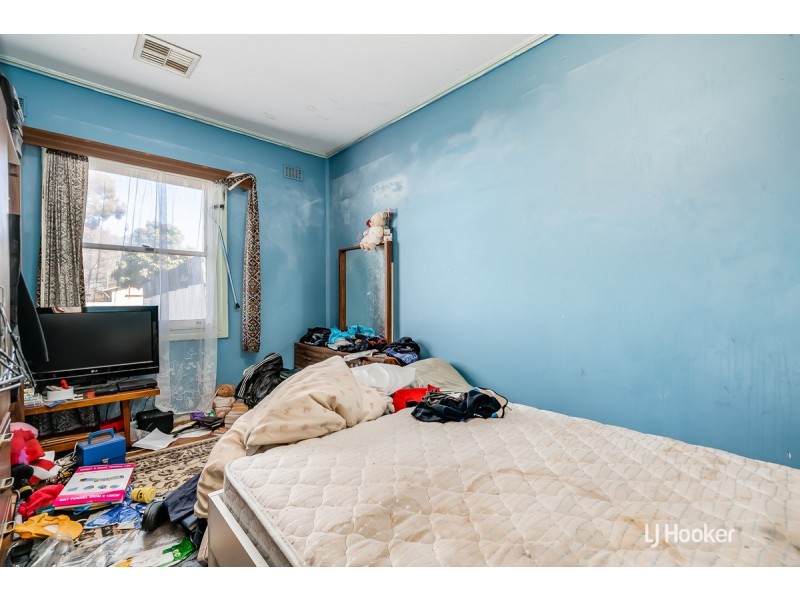 254 Midway Road, Elizabeth Downs SA 5113