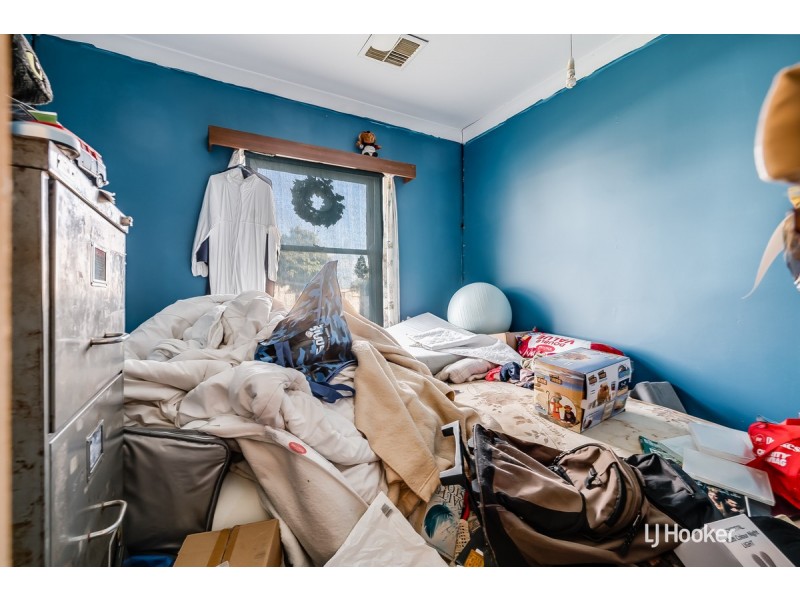 254 Midway Road, Elizabeth Downs SA 5113