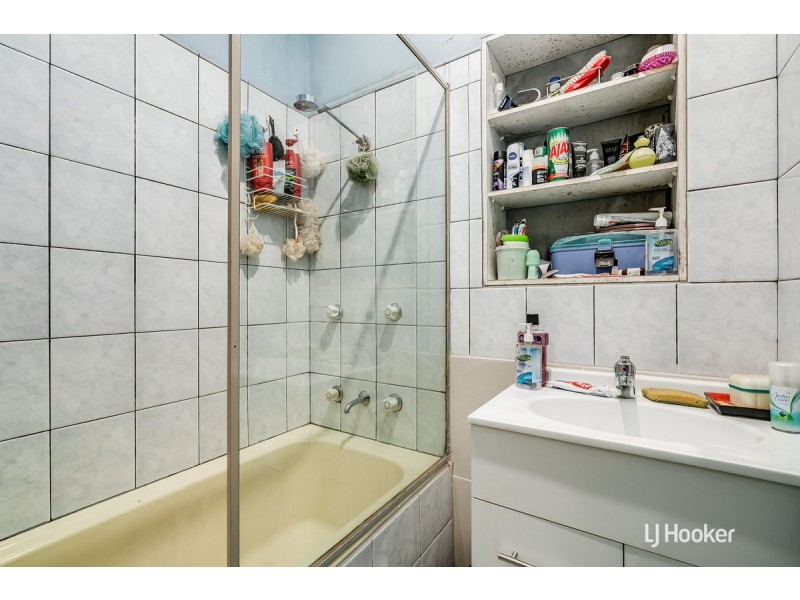 254 Midway Road, Elizabeth Downs SA 5113