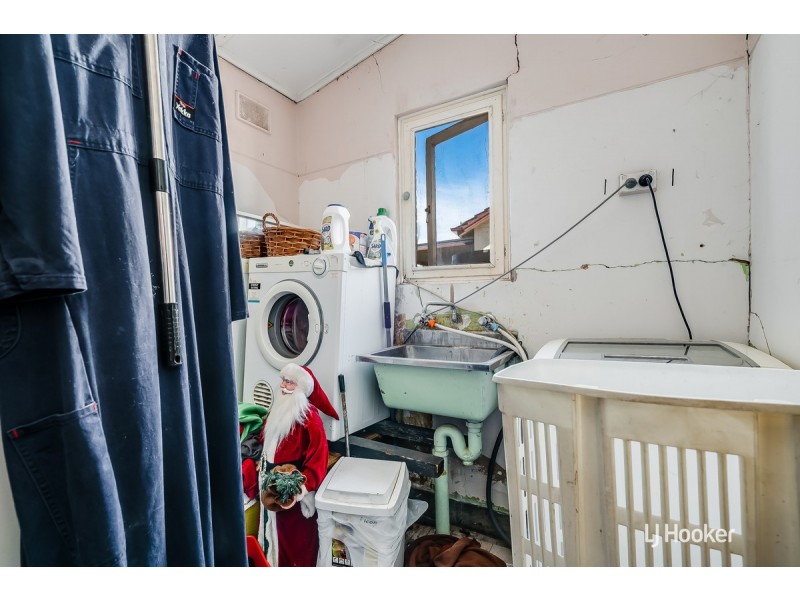 254 Midway Road, Elizabeth Downs SA 5113