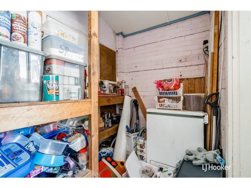 254 Midway Road, Elizabeth Downs SA 5113