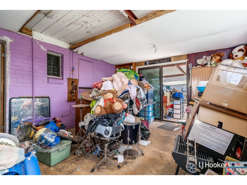 254 Midway Road, Elizabeth Downs SA 5113