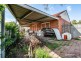 254 Midway Road, Elizabeth Downs SA 5113