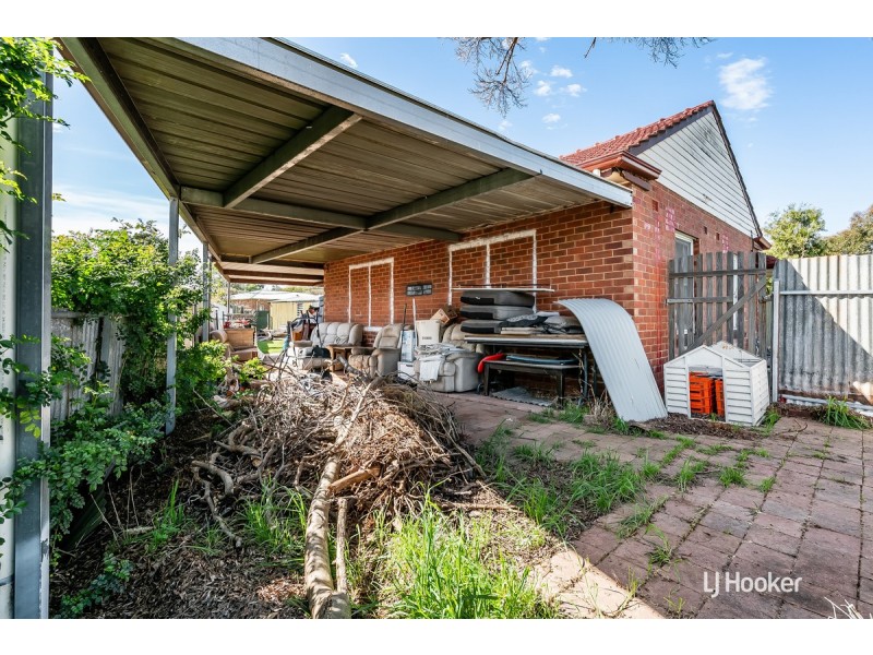254 Midway Road, Elizabeth Downs SA 5113