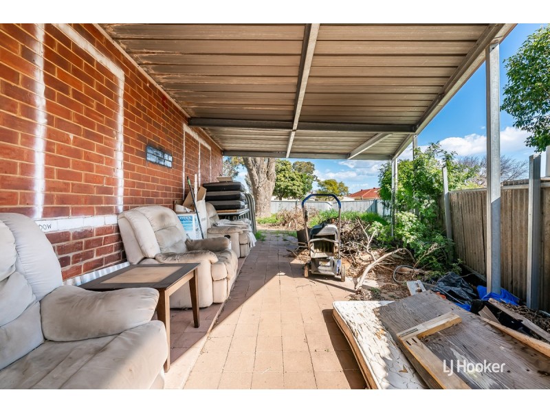 254 Midway Road, Elizabeth Downs SA 5113