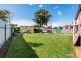 254 Midway Road, Elizabeth Downs SA 5113