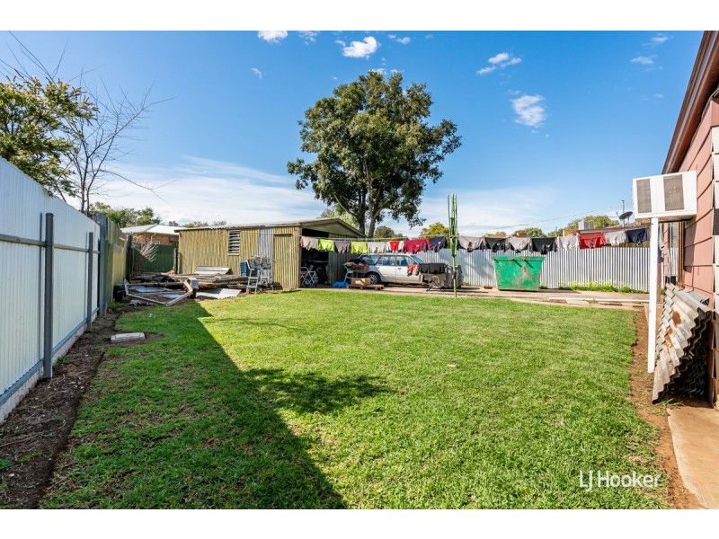 254 Midway Road, Elizabeth Downs SA 5113