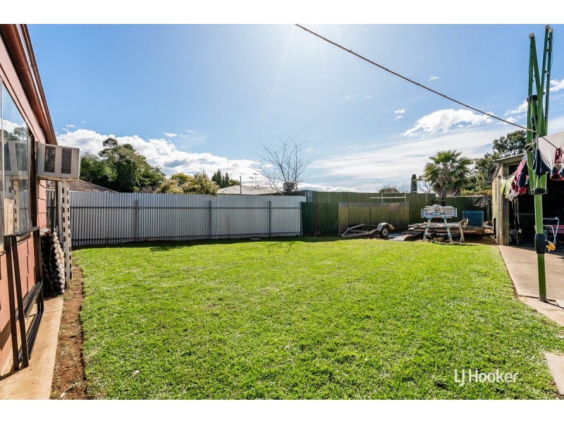 254 Midway Road, Elizabeth Downs SA 5113