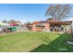 254 Midway Road, Elizabeth Downs SA 5113