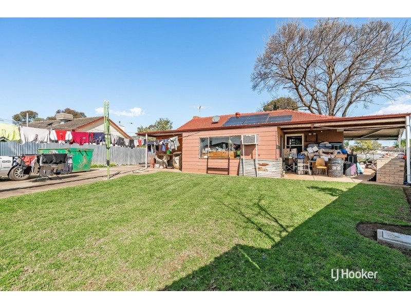 254 Midway Road, Elizabeth Downs SA 5113