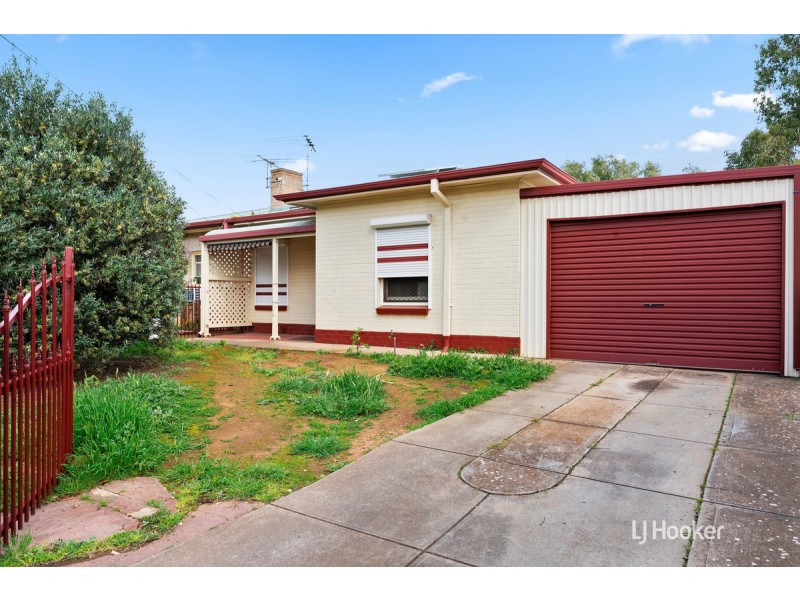 8 Gunther Street, Elizabeth Grove SA 5112