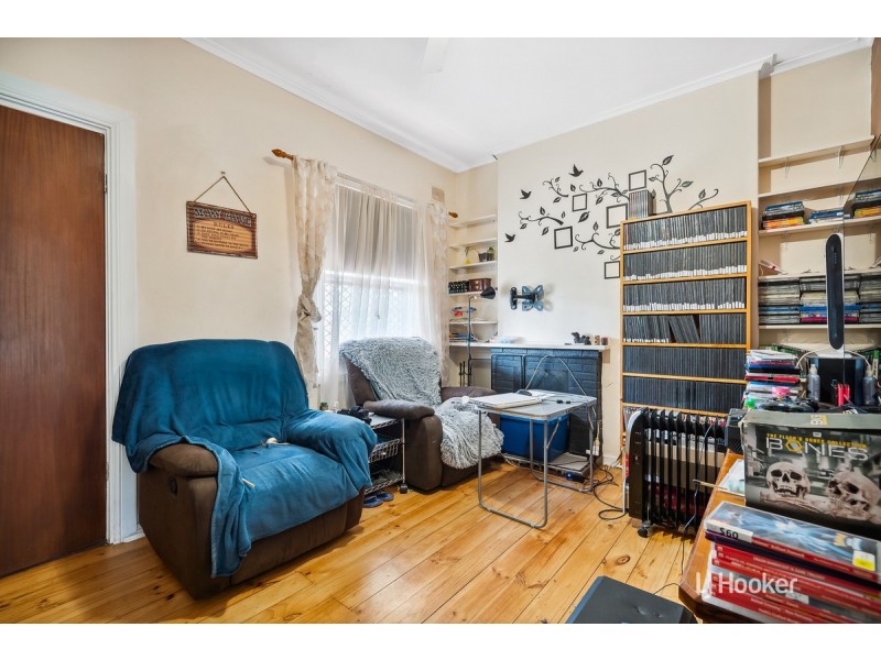 8 Gunther Street, Elizabeth Grove SA 5112