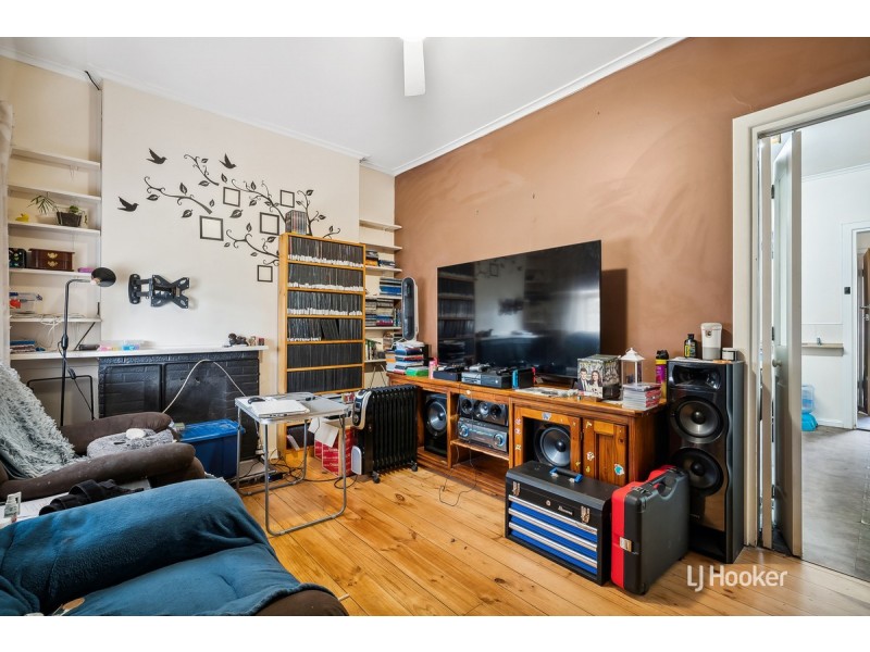 8 Gunther Street, Elizabeth Grove SA 5112