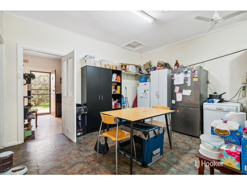 8 Gunther Street, Elizabeth Grove SA 5112