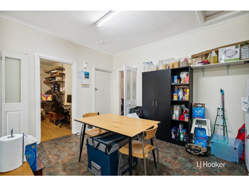 8 Gunther Street, Elizabeth Grove SA 5112