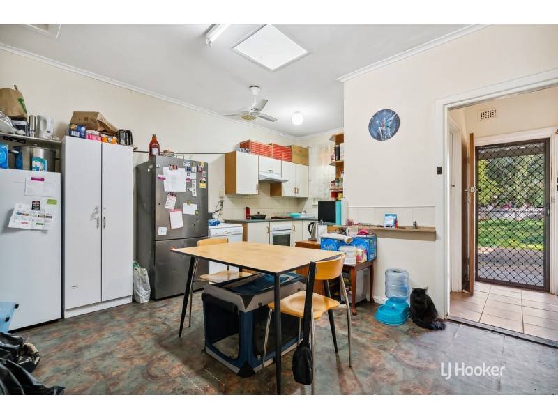 8 Gunther Street, Elizabeth Grove SA 5112