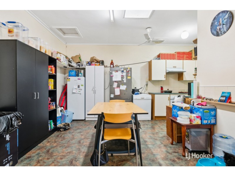 8 Gunther Street, Elizabeth Grove SA 5112