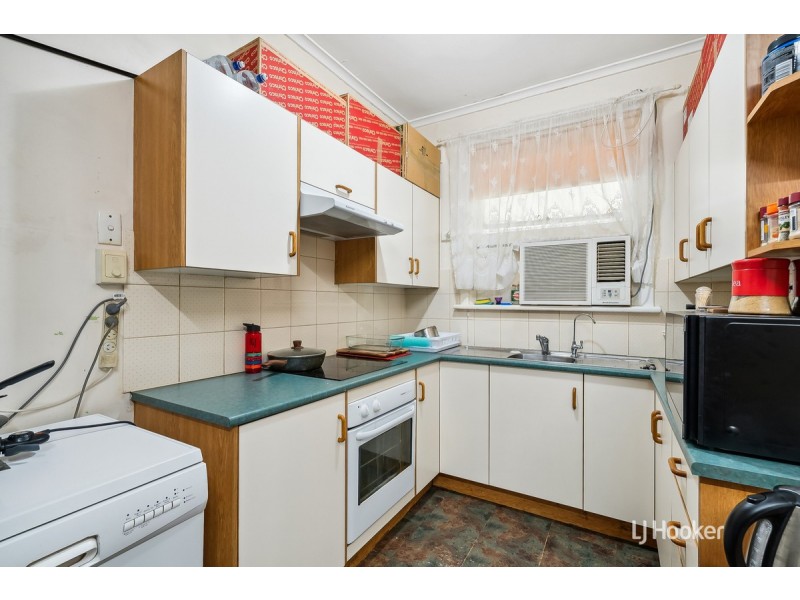 8 Gunther Street, Elizabeth Grove SA 5112