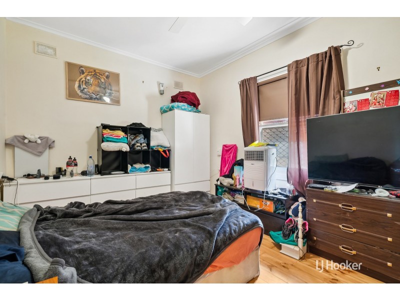 8 Gunther Street, Elizabeth Grove SA 5112